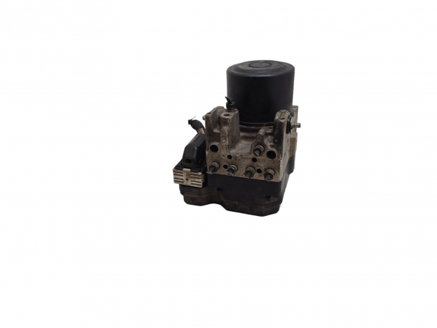 ABS TOYOTA Rav4 4° Serie 44540-42100 2AD-FTV Diesel 2200 (0509) - Foto 5