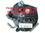 8200057225 R9042A014A 8200057346 Renault Captur 1.5 DCI pompa iniezione