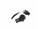 SENSORE DI PARCHEGGIO CUPRA Formentor Serie 5WA919275B (20)