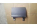 Plastica rivestimento inferiore Cruscotto Suzuki Vitara 1997
