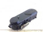 KYMCO AGILITY R16 4T 125 COPERCHIO CARTER TRASMISSIONE E INGRANAGGI 2012 C20000
