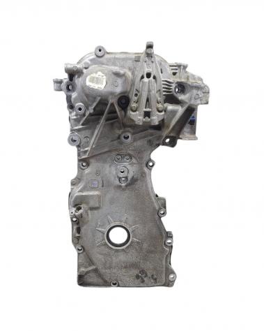 CARTER DISTRIBUZIONE RENAULT Clio Serie IV 135024452R H4BB410 TwinAir 9000 (1219)