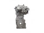 CARTER DISTRIBUZIONE RENAULT Clio Serie IV 135024452R H4BB410 TwinAir 9000  &hellip;