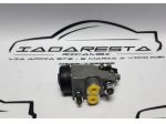 Cilindretto Freno Anteriore Dx Suzuki SJ410 Cabrio 5240179240