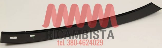 77364620 Fiat 500 traversa lamierino tetto apribile - Foto 2