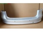 PARAURTI POST. ARGENTO CON SENSORI SW VOLKSWAGEN PASSAT (36)  Carrozzeria   &hellip;