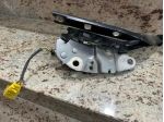 Cerniera Cofano Sinistra + Attuatore VW Tiguan