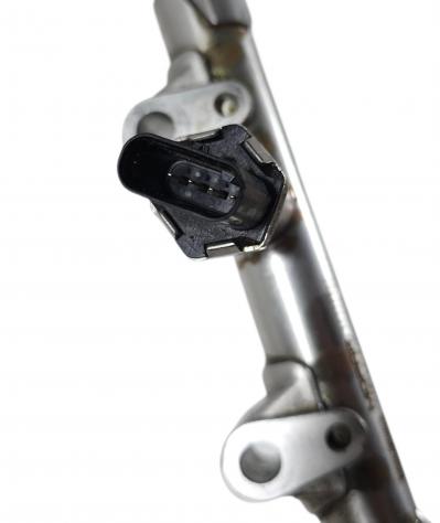 FLAUTO JEEP Renegade Serie 46338801 55282151 Benzina 1000 (18) - Foto 13