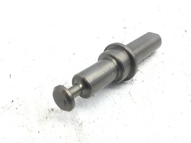 HONDA CBR RR ABS KM0 600 PUNTALINO SPINGIDISCO FRIZIONE 2024 2026 PC69A4RK