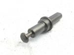 HONDA CBR RR ABS KM0 600 PUNTALINO SPINGIDISCO FRIZIONE 2024 2026 PC69A4RK