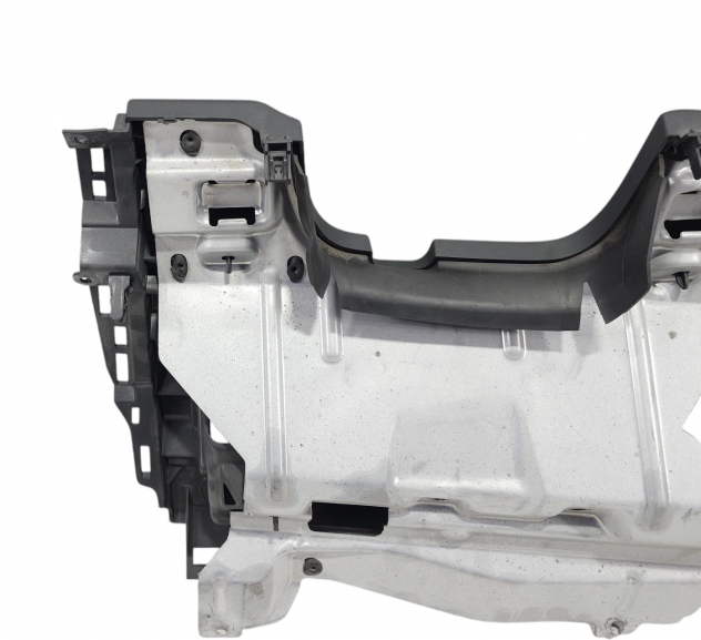 RIVESTIMENTO INFERIORE PIANTONE STERZO LAND ROVER Range Rover Evoque 1° Serie LR026131 204DT Diesel 2000 (11) - Foto 15