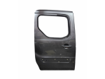 PORTA SCORREVOLE LATERALE DX PEUGEOT Partner Tepee 9831169680 (08)