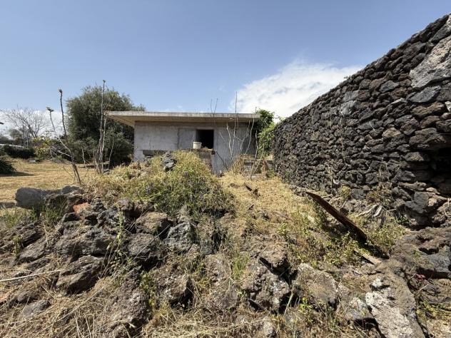 Villa in vendita a Acireale - Foto 16