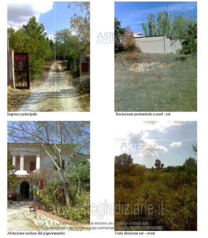 IMMOBILI-ALTRA CATEGORIA-CARBONIA - Foto 2