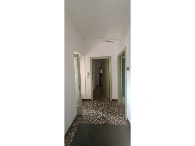 Casa di campagna in Via Crocefisso - Foto 10