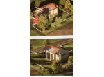 Terreno edificabile in vendita a Mirano