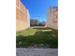 Terreno Edificabile in vendita a Portopalo di Capo Passero