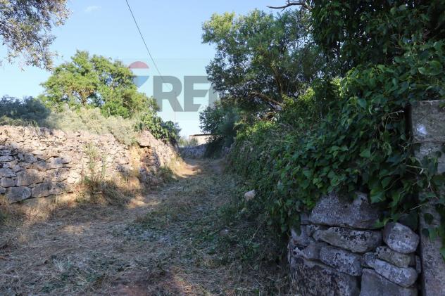 Cascina/Casale in vendita a Ragusa, Donnafugata - Foto 19