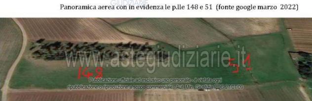 IMMOBILI-ALTRA CATEGORIA-SERDIANA - Foto 3