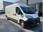 FIAT Ducato 35 2.3 MJT 140CV PLM-TM passo lungo tetto alto rif. 23973162