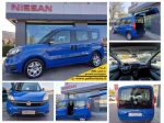 FIAT Doblò Doblo 1.6 mjt 16v Easy 120cv IVA ESPOSTA