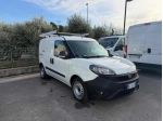 FIAT DOBLO'  1.6 MJT 105 CV ALLESTITO  PC-TN ALLESTITO rif. 23958065