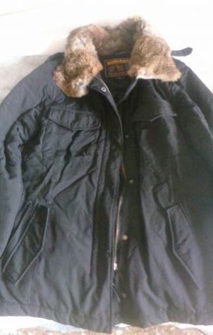 Giacca Donna - Woolrich XL