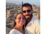 Benedetta cerca una babysitter - lavoro da babysitter a Firenze
