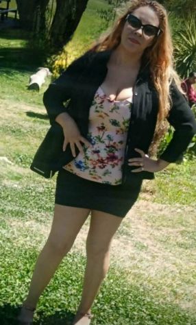 Amore incontri Vic - Foto 5 Tel:3500811893