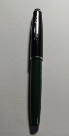 Penna Stilografica “Ero minor” Vintage anni ‘80. - Foto 2