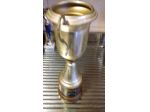 coppa trofeo concessionaria fiat
