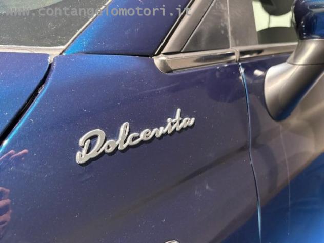 FIAT 500 1.2 EasyPower Dolcevita rif. 23797418 - Foto 8