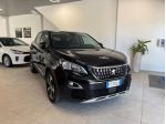 Peugeot 3008 BlueHDi 130 S&S EAT8 Allure
