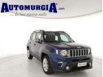 JEEP Renegade 1.6 Mjt 120 CV Limited con NAVI rif. 24238068