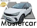 OPEL Crossland 1.2 130cv AT6 Elegance  - GT186MB rif. 23991958