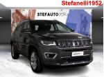 JEEP Compass II 2017 -  1.6 mjt Limited 2wd 120cv my20 rif. 23624161
