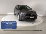 Volkswagen Taigo Taigo 1.0 TSI 115 CV Edition Plus