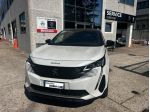 Peugeot 5008 BlueHDi 130 GT EAT8 S/S aut.