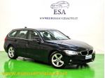 BMW 316 d Touring Business aut. rif. 23726780