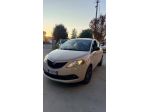 Lancia Ypsilon 1.2 69 CV 5 porte S&S Platinum