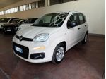 Fiat Panda 1.2 Lounge Neopatentato