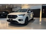 FORD KUGA 1.5D 120CV ST-LINE - 2017