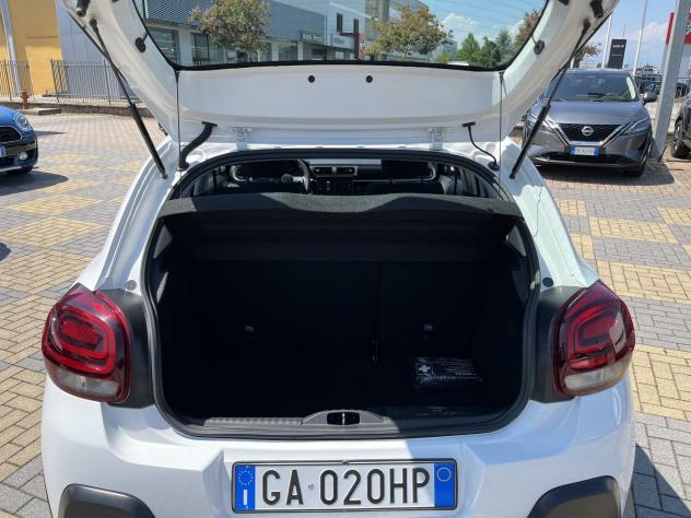 Citroën C3 PureTech 83 S&S Shine - Foto 7