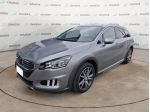 Peugeot 508 RXH null