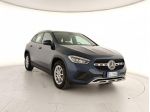 Mercedes-Benz GLA GLA-H247 2020 200 d Business Extra auto