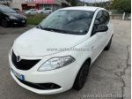 LANCIA Ypsilon 1.2 69 GPL Gold PROMO rif. 22767759