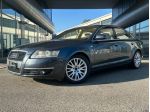 AUDI A6 3.0 V6 TDI Quattro  Cambio Automatico rif. 24138848