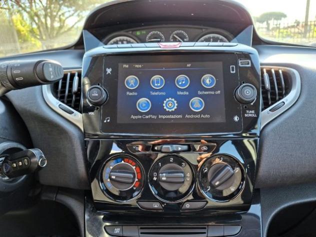 LANCIA Ypsilon 1.0 FireFly Hybrid Gold PREZZO REALE! CARPLAY+PDC rif. 24239517 - Foto 10