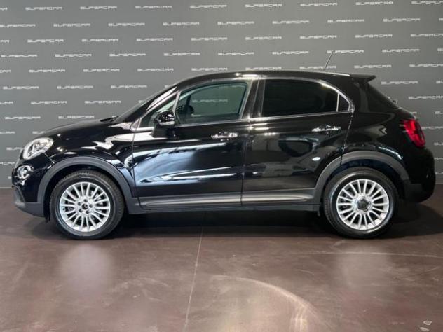 FIAT 500X 1.0 T3 120 CV Urban Look rif. 24008625 - Foto 5