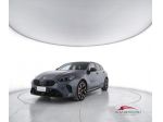 BMW 118 Serie 1 d 5p. Auto M-sport rif. 23182344